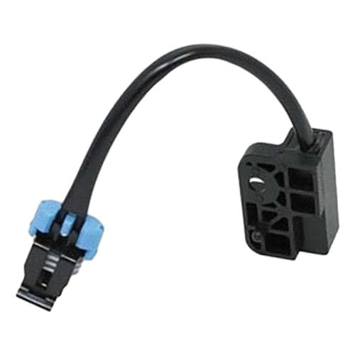 AN372459 KF120040012 Sensor Switch for John Deere CH570 CH670 CP690 CS690 7760