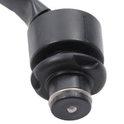 DURAFORCE Dess Post Safety Switch For SeaDoo RXT GSX GTX XP GS GSI GTS SP SPX RXP