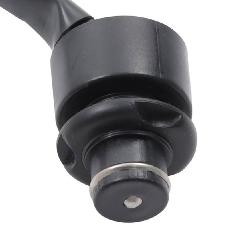 DURAFORCE Dess Post Safety Switch For SeaDoo RXT GSX GTX XP GS GSI GTS SP SPX RXP