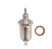 DURAFORCE Shut Off Solenoid For Kawasaki 21188-2011 M138477 KM21188-2011 X475 X520 X540