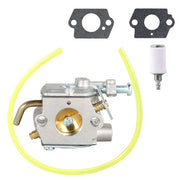 DURAFORCE 640901 640231 Carburetor For Tecumseh TC200 632941 632979 640911 TC300 Trimmer