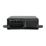 DURAFORCE CDI Ignition Box For Suzuki LTZ400 LTZ 400 Z400 32900-07G10 2005 2006 2007 2008