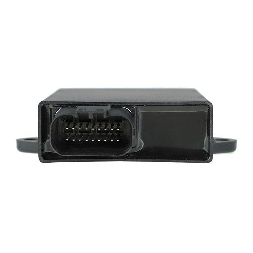 DURAFORCE CDI Ignition Box For Suzuki LTZ400 LTZ 400 Z400 32900-07G10 2005 2006 2007 2008