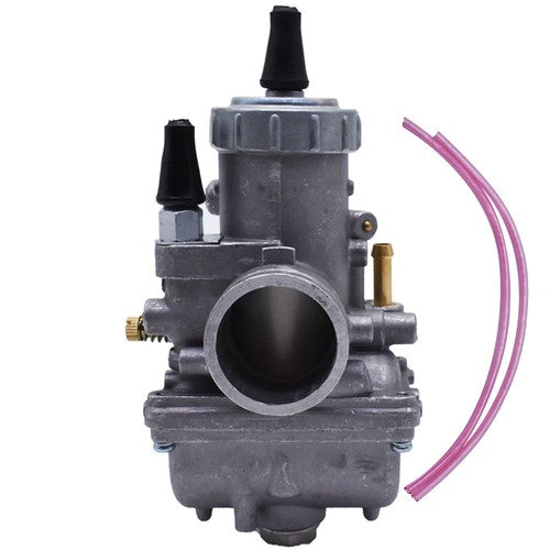 DURAFORCE Carburetor Fit For ATV&UTV Polaris Xplorer 400L Carb