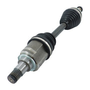DURAFORCE 66-5414 For Scion TC 2011 2012 2013-2016 Front Driver Left LH CV Axle Assembly