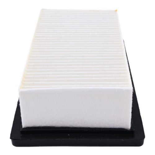 DURAFORCE Air Filter 82018373 AF55766 for CASE IH Engine NEF TAA 4TA-390 675FB 675 TA