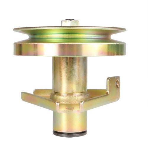 DURAFORCE Spindle For John Deere AM124511 AM118532 AM122444 82-354 30-124511 80-12-085