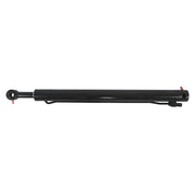 DURAFORCE For Bobcat MT50 463 S70 Lift Cylinder Compatible 6812771