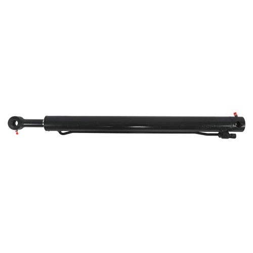 DURAFORCE For Bobcat MT50 463 S70 Lift Cylinder Compatible 6812771