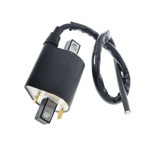 DURAFORCE Ignition coil Fit For Yamaha Gas Golf Cart golf Kart G2 G9 G11 J38-82310-20-00