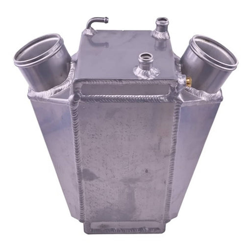 DURAFORCE Aluminum Intercooler for 2016-2023 Seadoo RXT-X 300 RXP-X300 GTX LIMITED 300