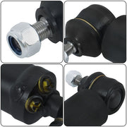 DURAFORCE Power Steering Cylinder RH Replacement for MASSEY FERGUSON 20 35 135 3401241M91