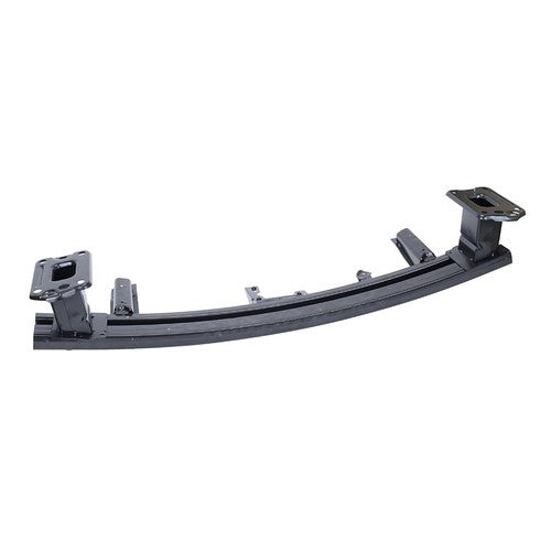 DURAFORCE 64900M7000 Front Bumper Reinforcement Impact Bar for Kia Forte 2019 2021