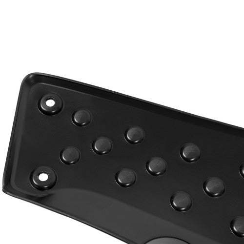 Right Side Cover Panel Fender for Honda TRX250EX 2001-2005 83500HN6000ZA