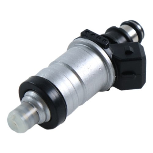 65L-13761-00-00 Fuel Injector Service Kit for Yamaha Outboard 150 250HP 1997 2005