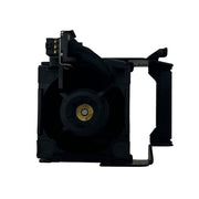DURAFORCE 654752 001 667882 001 Cooling Fan for HP DL360 DL360p DL360e G8 Gen8