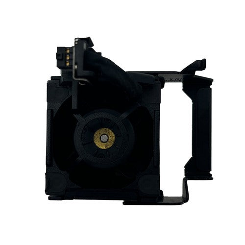 DURAFORCE 654752 001 667882 001 Cooling Fan for HP DL360 DL360p DL360e G8 Gen8