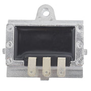 DURAFORCE 2 Pack Voltage Regulator Rectifier For Onan 16-20 HP Engines 191-2106 191-2208