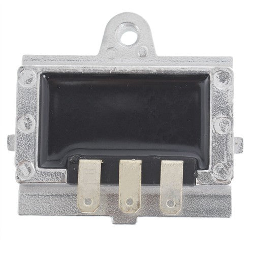 DURAFORCE 2 Pack Voltage Regulator Rectifier For Onan 16-20 HP Engines 191-2106 191-2208
