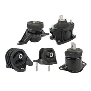 DURAFORCE EM-A65071 Motor Mount & Trans Mount Set For Honda Accord 2013-2017 A/T 2.4L L4