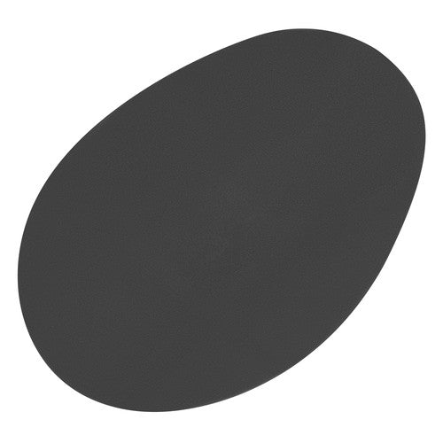 DURAFORCE For Kawasaki KFX50 KFX90 2007-2022 08 09 10 11 12 13 14 15 PVC Seat Cover