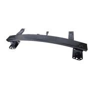 DURAFORCE 64900M7000 Front Bumper Reinforcement Impact Bar for Kia Forte 2019 2021