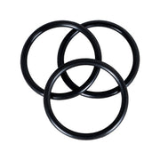 DURAFORCE Engine Gasket Kit Set For Honda 75-77 CB550F 74-78 CB550K CB550 Four Cylinder