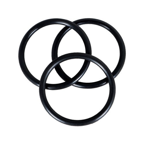 DURAFORCE Engine Gasket Kit Set For Honda 75-77 CB550F 74-78 CB550K CB550 Four Cylinder