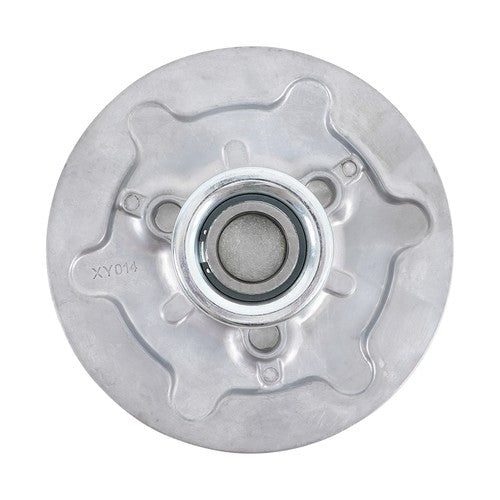 DURAFORCE Secondary Driven Clutch For Kawasaki Prairie 360 2003-2010 49094-0019 NEW ATV