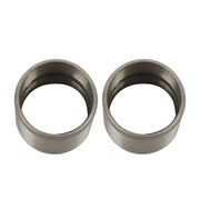 DURAFORCE S150 S160 S175 S185 S205 T180 T190 Pivot Pin & Bushing Kit For Bobcat 773