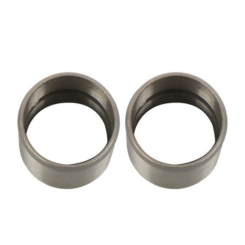 DURAFORCE S150 S160 S175 S185 S205 T180 T190 Pivot Pin & Bushing Kit For Bobcat 773