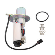 DURAFORCE Fuel Pump Assembly For Kawasaki Ninja ZX-6R 6RR 2005-2006 49040-0814