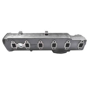 DURAFORCE New Wet Marine Manifold for Cummins 6B 6BT 6BTA Engine 3918925 4020065 4019950