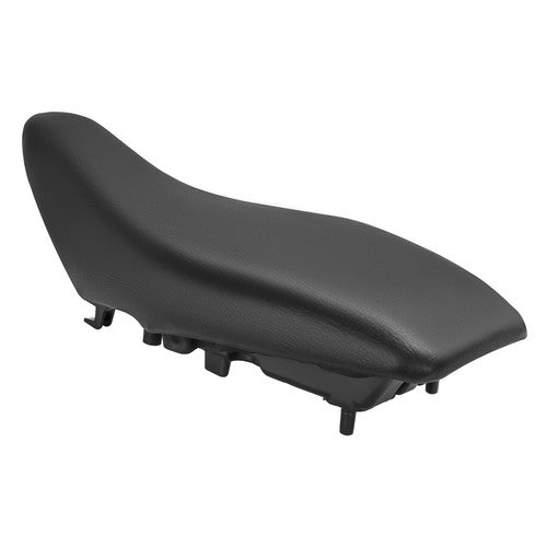 Black Complete Seat for Honda Sportrax 90 TRX90X 2020 21 23 24 TRX90EX 06 24