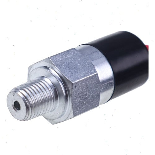 146284GT 146284 Pressure Switch for Genie Boom Lift S40 S45 S60 S65 S80 S85