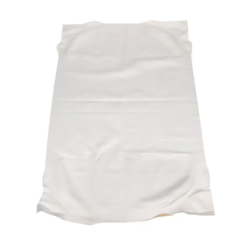DURAFORCE Golf Cart Bottom Seat Cover For EZGO TXT Gas Electric Medalist 71602-G04 94-08