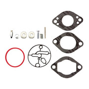 DURAFORCE Rebuild Kit For Briggs & Stratton 696146 20A400 2014 2024 2034 20D400 20F400