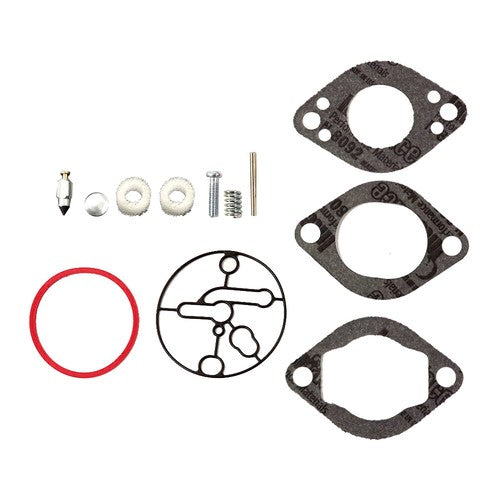 DURAFORCE Rebuild Kit For Briggs & Stratton 696146 20A400 2014 2024 2034 20D400 20F400