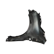 DURAFORCE 5220AG80 For Mitsubishi Outlander Sport 2020-2023 Fender Panel Front Right Side
