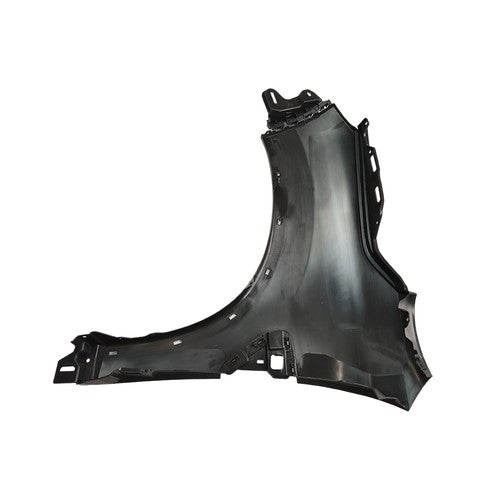 DURAFORCE 5220AG80 For Mitsubishi Outlander Sport 2020-2023 Fender Panel Front Right Side
