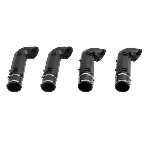 Full Set Riser Snorkel Kit for Polaris RZR XP 1000 XP 4 1000 2014 2023