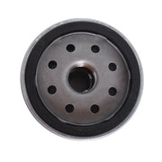 DURAFORCE For 793569 793685 Air Filter Tune Up Service Kit 20-21HP
