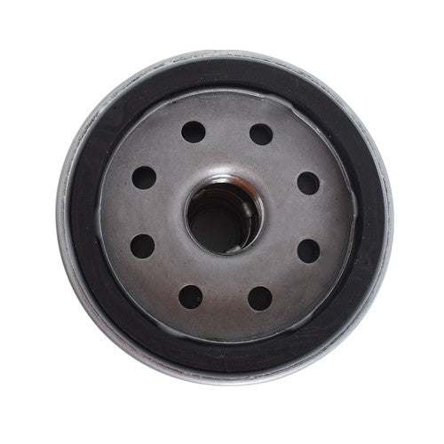 DURAFORCE For 793569 793685 Air Filter Tune Up Service Kit 20-21HP