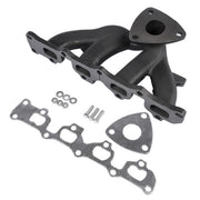 DURAFORCE Manifold for Chevrolet Captiva Sport Equinox GMC Terrain 2010-2012 Sport Utility