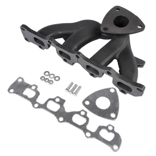 DURAFORCE Manifold for Chevrolet Captiva Sport Equinox GMC Terrain 2010-2012 Sport Utility