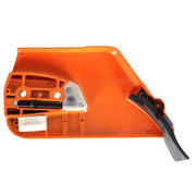 DURAFORCE Chain Clutch Side Sprocket Cover For Husqvarna 362 365 372 385 390 575 Chainsaw