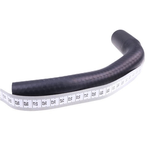 DURAFORCE Upper Lower Radiator Hose for Thermo King Tripac Evolution APU Tri-Pac Coolant