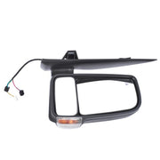 DURAFORCE For 2019-2024 Mercedes Sprinter 1500 2500 3500 3500XD Power Folding Right Mirror