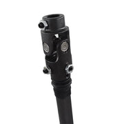 DURAFORCE Steering Shaft 432660613 For Dodge D150/250/350 W150/250 5.2L 5.9L 1979-1993