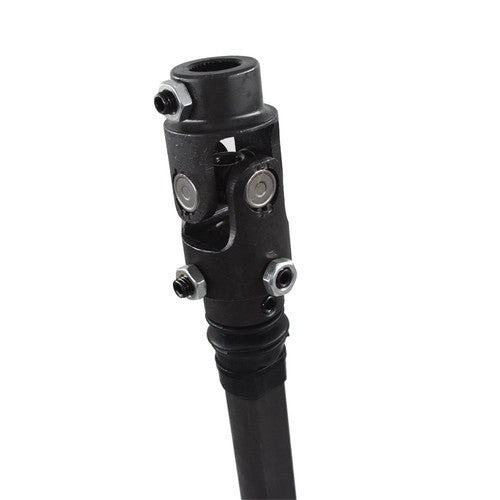DURAFORCE Steering Shaft 432660613 For Dodge D150/250/350 W150/250 5.2L 5.9L 1979-1993